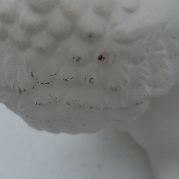 Angel - Picture 6 of 7